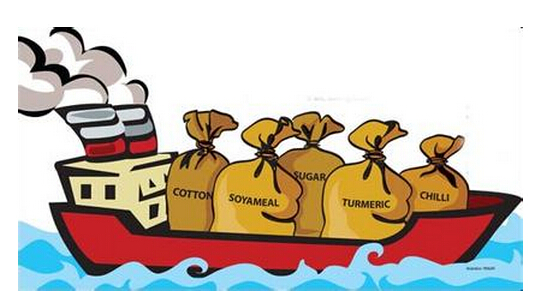 美元料繼續“逞強”壓制大宗商品