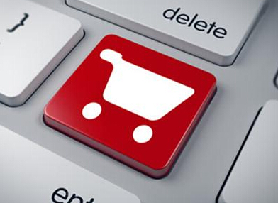 蘇通跨境電子商務平臺上線 服務企業進出口業務