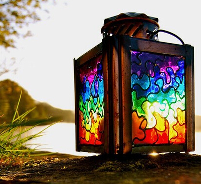 網絡零售市場保持高增長 6只跨境電商概念股迎新機遇