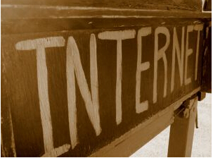 暢路銷(xiāo)梅開(kāi)二度駐深圳 輻射華南跨境賣(mài)家