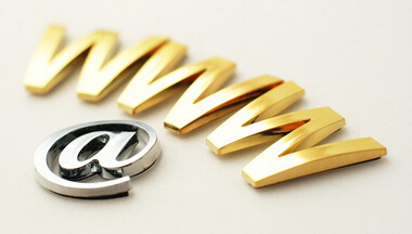 浙師大設首個跨境電商班 首批28名學員來自15個國家