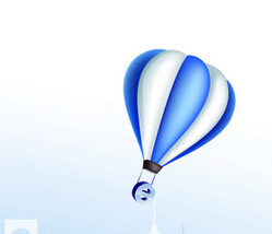 西北首個跨境貿(mào)易綜合服務(wù)中心成立