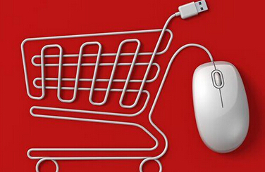 速賣通開發南美買家以替代俄羅斯