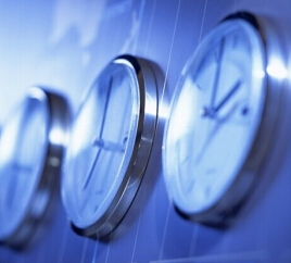 電子商務助力中國制造轉型升級 物流支付是跨境考驗