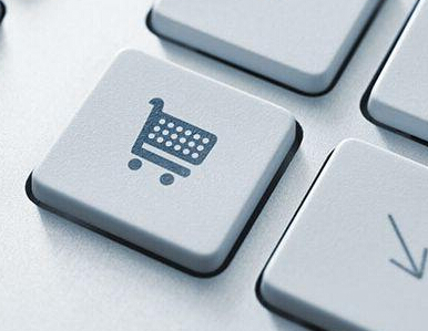 內蒙古建設跨境電商平臺8個 主要面向俄羅斯和蒙古國