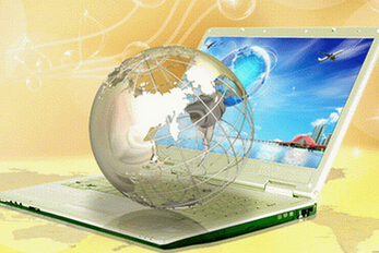 港媒：內地跨境電商迎黃金十年 傳統出口企業轉型