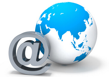 跨境電商不得不面對三大障礙 海外政策風險猶存