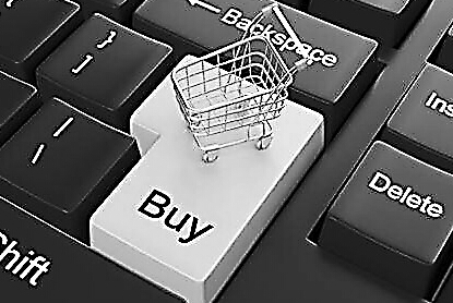 廣東江門首家跨境電商企業完成海關注冊備案手續