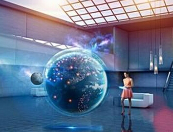 大連跨境貿易電子商務通關平臺昨日正式開通