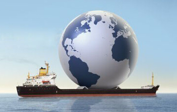 跨境電商平臺推動東莞制造“走出去”