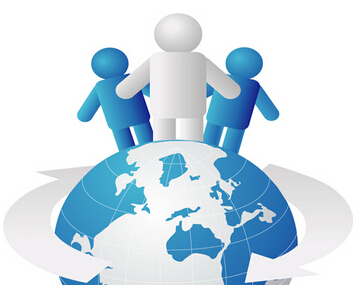 溫州將成立首個跨境電商園區 推進農村電商建設