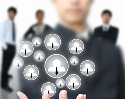 西藏邊貿發展催生“跨境經濟合作區”建設