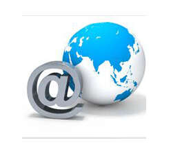 南京首家跨境電商通關700余票實物