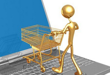 深圳將建深港合作文化園區(qū)及跨境電商 發(fā)展對外貿(mào)易