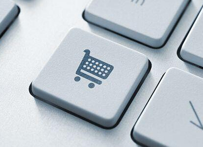 江門市首家跨境電商企業(yè)完成海關注冊備案手續(xù)