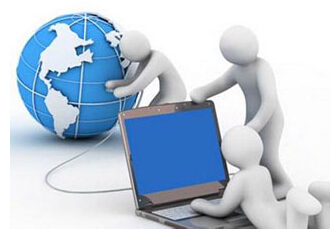 濟南綜合保稅區跨境貿易電商綜合服務平臺基本建成