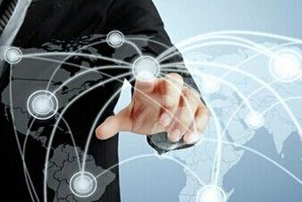 重慶跨境電商爆發(fā)式增長 半年時間成交5789萬元