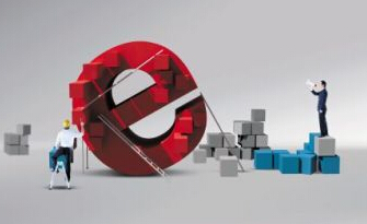 廣西東興跨境電商孕育邊貿繁榮 撬動新一輪財富藍海