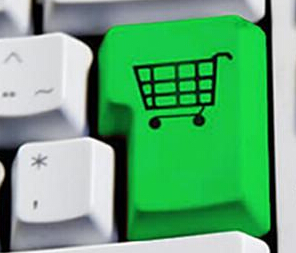 泉州爭創全國跨境電商示范城市 建成電商集聚區