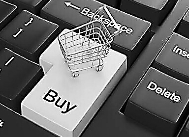 煙臺海關：新模式啟動跨境電商開通貿易新通道