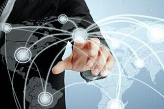 甬商所進口銅電商直銷 助推大宗商品跨境貿易