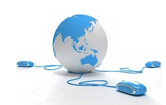 疊石橋家紡借助速賣通發(fā)展跨境電商 促外貿(mào)轉型