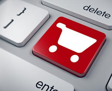 大連首家跨境電商服務平臺“天天出口通”高新區(qū)成立