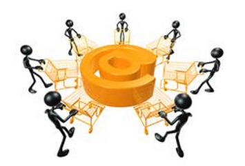 延邊州全力打造東北亞跨境電子商務總部基地