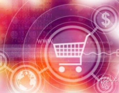 綏芬河市跨境電商“加速度” 打組合拳拓成長空間