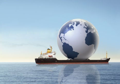 中國跨境電商規模將超4萬億元