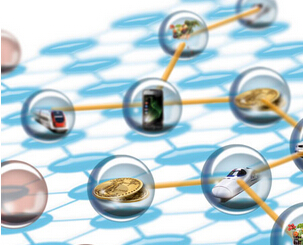 敦煌網助力中國發制品遠銷歐美 美國和印度頭發最貴