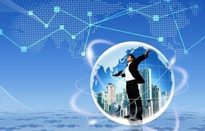 東方創業擬建跨境電商平臺 砸1億資金招商