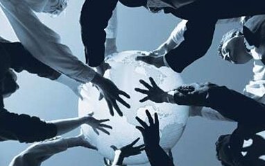 速賣通力挺海外倉模式 小賣家稱傷不起