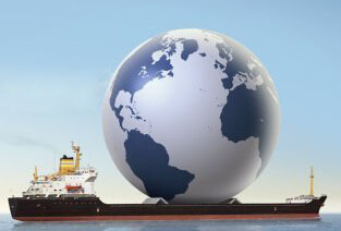 義烏跨境電子商務監(jiān)管中心 通關總量超2萬票