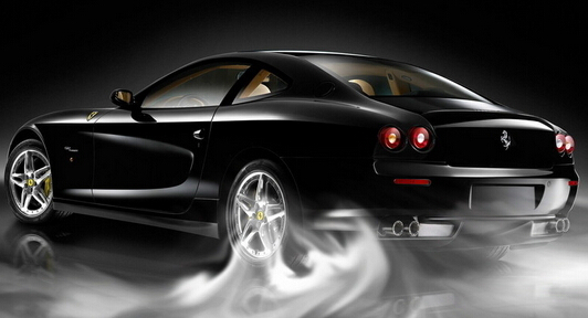 國內(nèi)跨境電商平臺首個進口汽車頻道鄭州上線