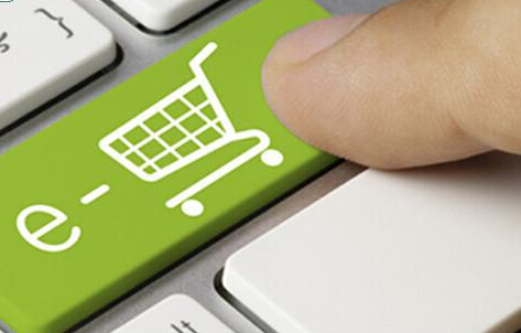 新年國際物流多延誤 速賣通政策護賣家