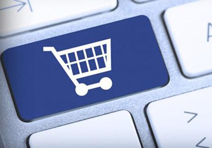 浙江電子商務(wù)交易額迅速增長 籌建跨境電商實驗區(qū)