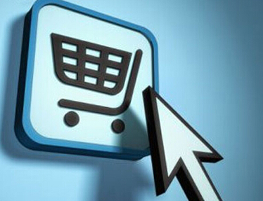 跨境電商“熱潮”襲來 政協委員共謀升級版