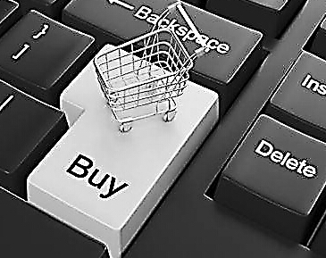 浙江跨境電商進(jìn)出口額全國第二 成對外貿(mào)易新增長點(diǎn)