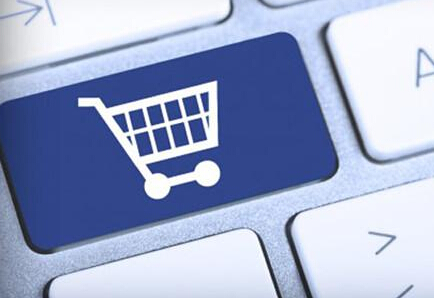 跨境電商成外貿(mào)增長新動力 試點(diǎn)進(jìn)出口額破30億