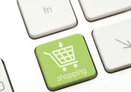 湖南應(yīng)搶占跨境電商先機(jī) 建立和完善跨境電商發(fā)展體系