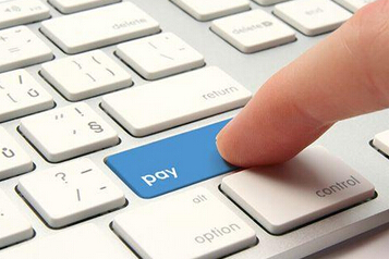 杭州市商務(wù)委聯(lián)手18創(chuàng)富 開通跨境電商企業(yè)服務(wù)專欄