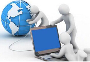 跨境電商成競爭新領域 物流成發展最大挑戰