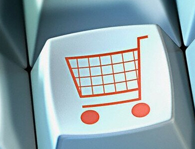 永康五金城借力電商加快轉型提升 打造電商新平臺