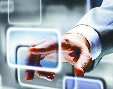 西行班列為新疆跨境電商“開疆擴土”發展前景廣闊