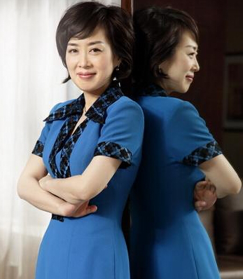 跨境電商敦煌網與華泰財險合作 將打造風險保障體系