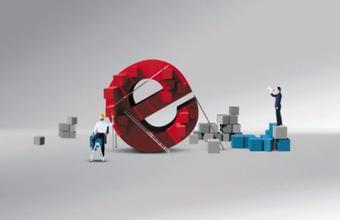 中國(guó)2014跨境電商貿(mào)易增長(zhǎng)迅猛 今年有望延續(xù)高增長(zhǎng)態(tài)勢(shì)