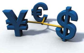 外貿乍暖還寒 2015走向撲朔迷離