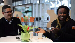 信保在買家中有多火，看了就知道！