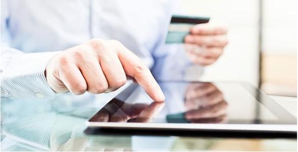 跨境B2B迎來2.0時代 中國制造如何更好出海？